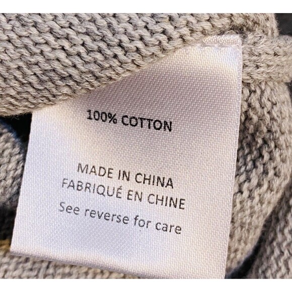 Sweater X Vetter XS More Veuve Please Sweater - Picture 10 of 10